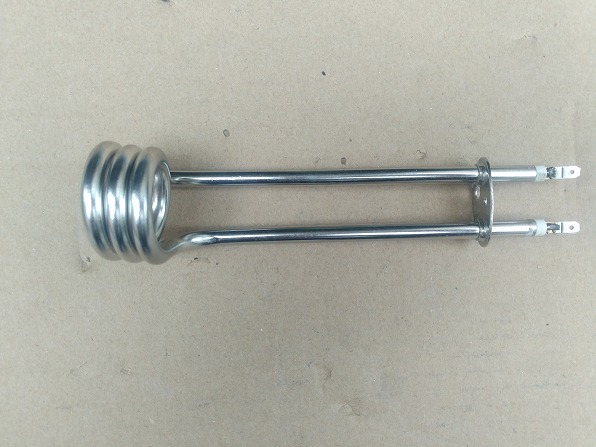 電熱管屬于什么行業(yè)？